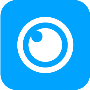 Lovense Remote Logo
